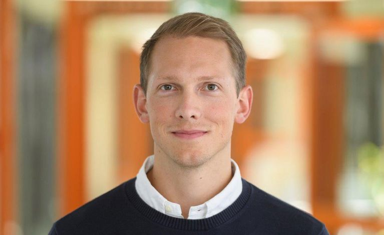 Dr. med. Dr. rer. nat. Hans Aster